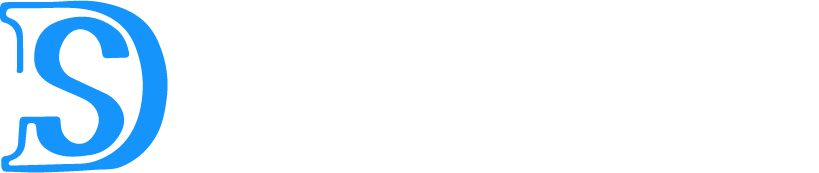 Speedy Dumps Inc - Same-Day Dumpster Rental Cumming GA