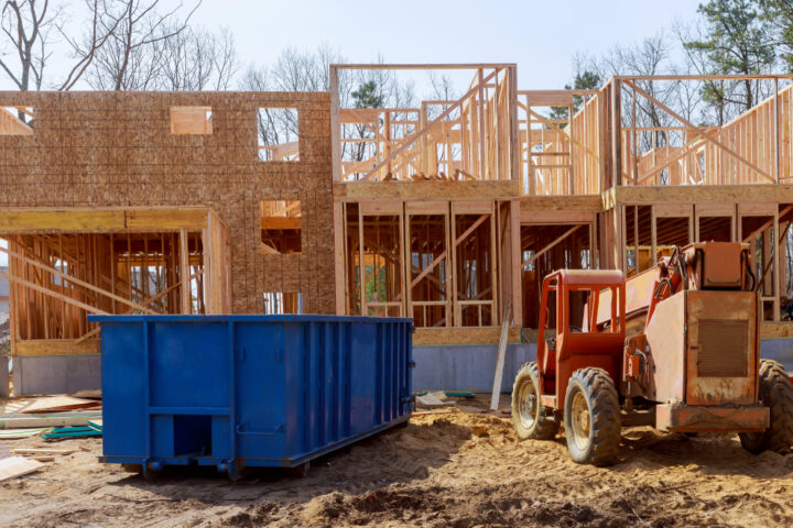 The Dos and Don'ts of Dumpster Rental: Tips for a Smooth Experience