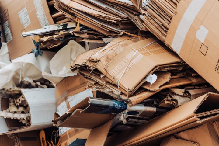 Does Dumpster Rental Include Disposal