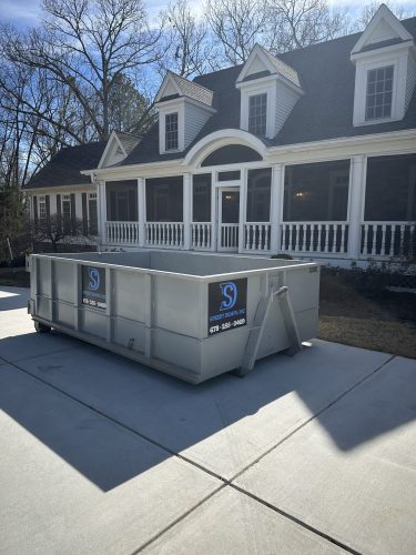10 yard dumpster milton 10 yard dumpster milton